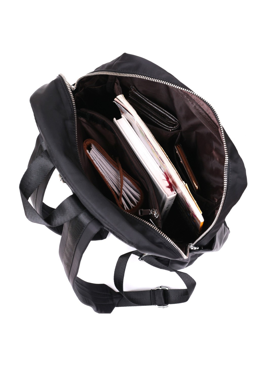 Рюкзак Vintage (257170504)