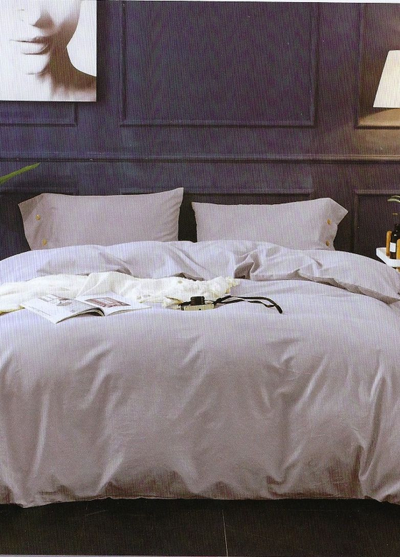 Постельное белье НЕМР 200х220 (с конопляным волокном), ШЕМ (262293122)