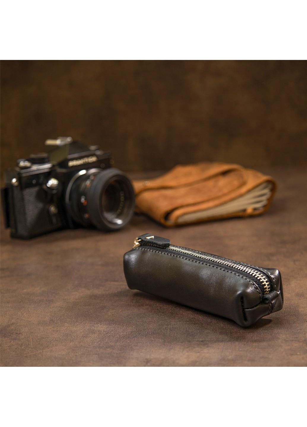 Ключниця Grande Pelle (257179249)