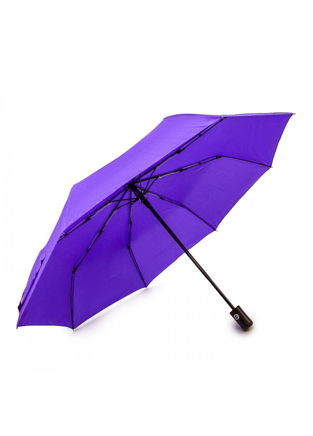 Жіноча парасолька автомат 3410S-2 Susino (274535813)