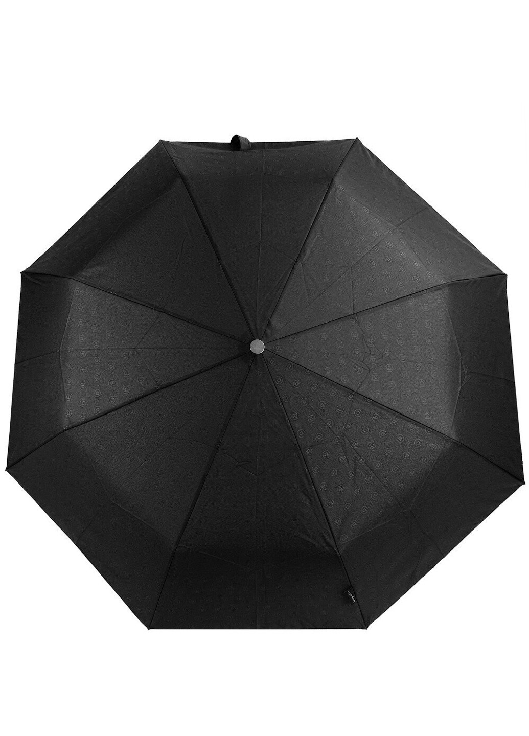 Мужской механический зонт коллекция BUGATTI DOP726169BU Doppler (262982649)