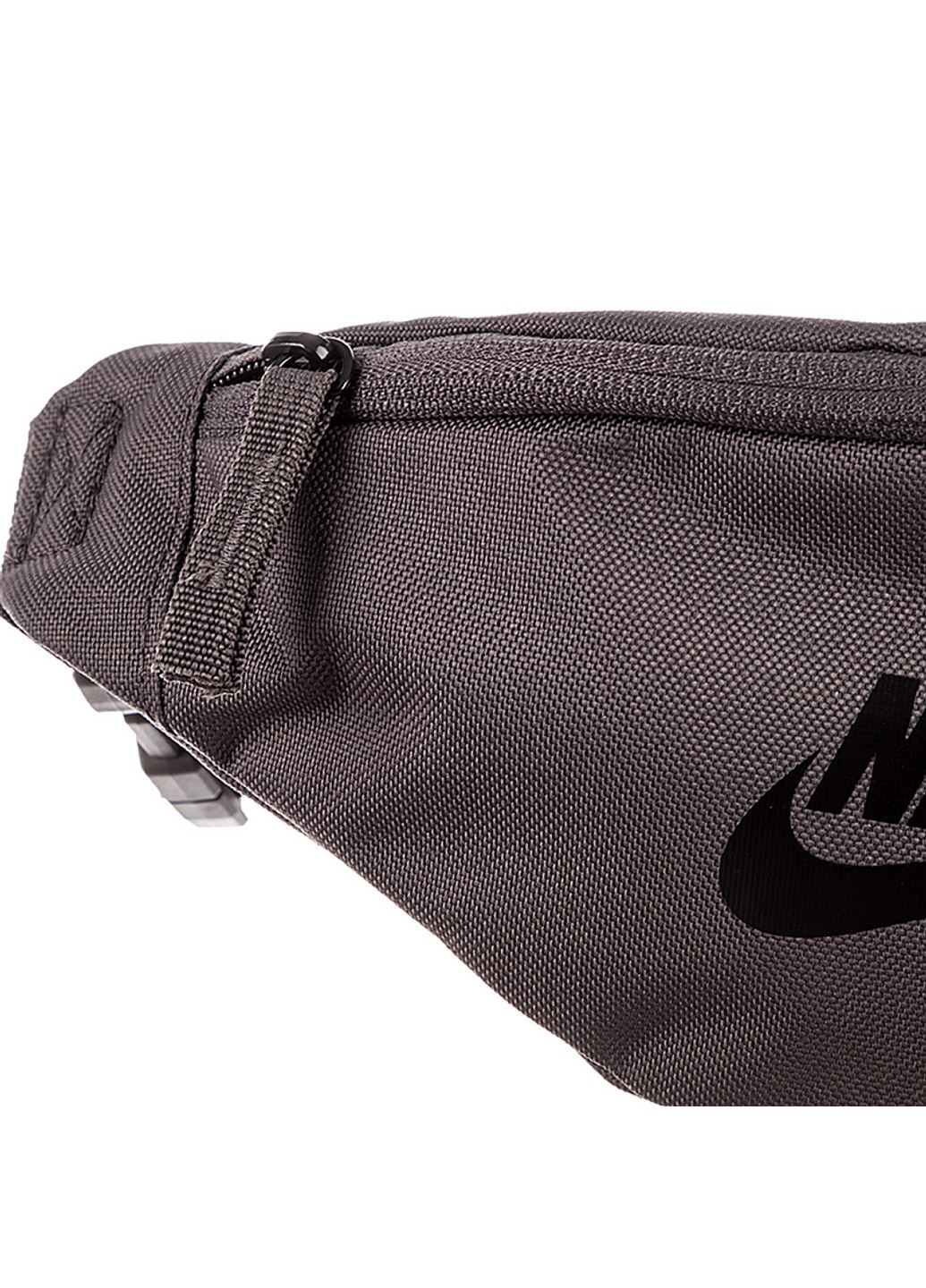 Сумка HERITAGE S WAISTPACK Nike (278000320)