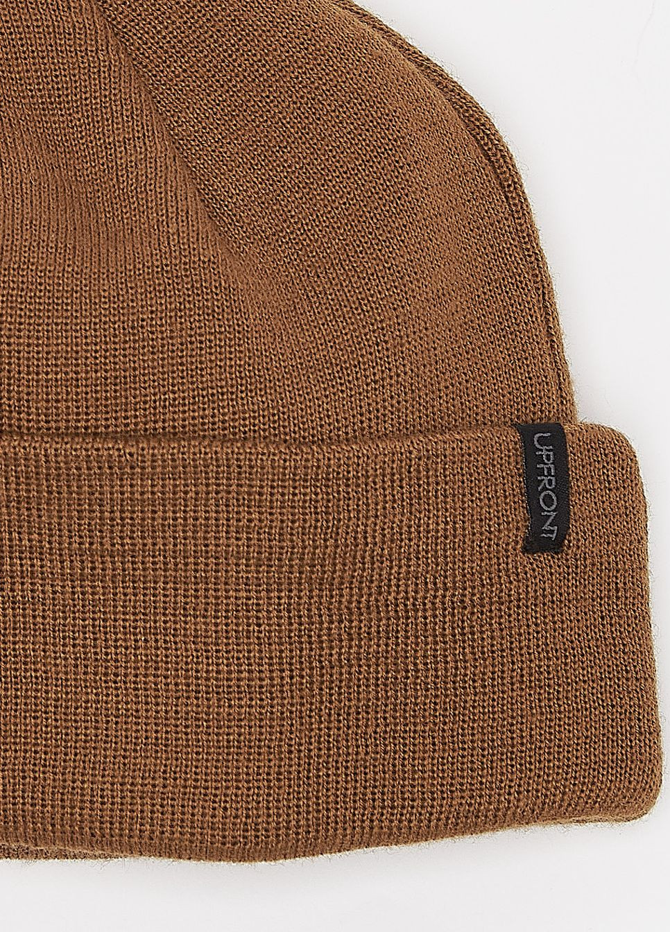 Шапка зима,коричневий, Upfront (263508712)