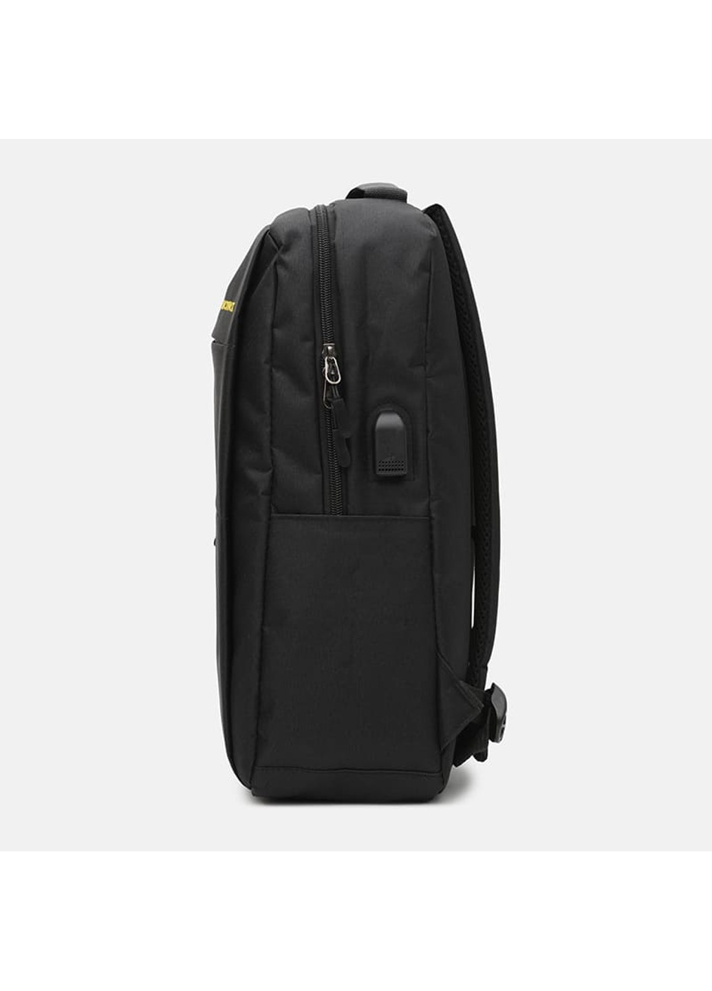 Рюкзак + сумка C11083-black Monsen (266143073)