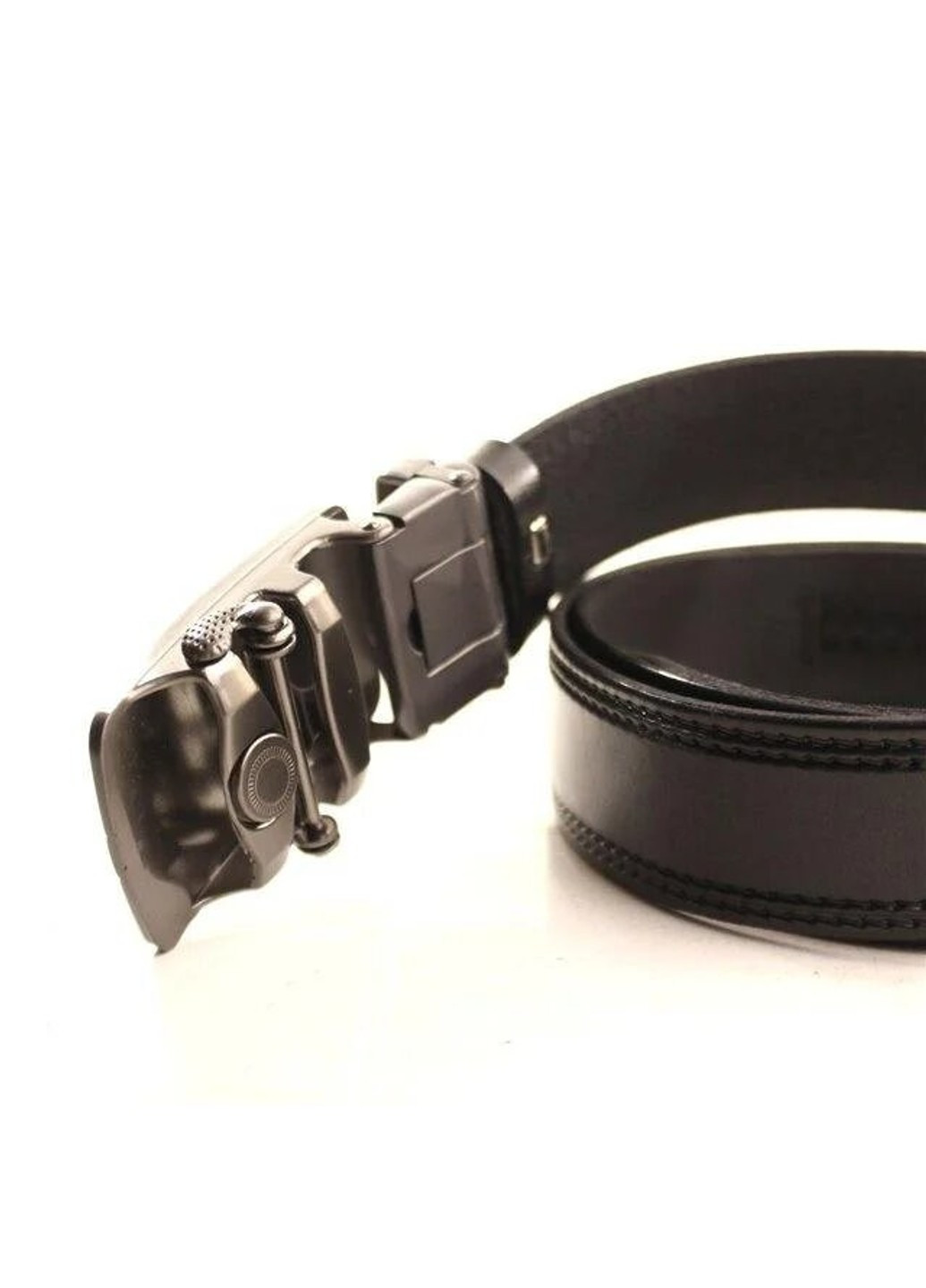 Шкіряна машина для чоловіків лазар L35y1a8 Lazar (261856345)