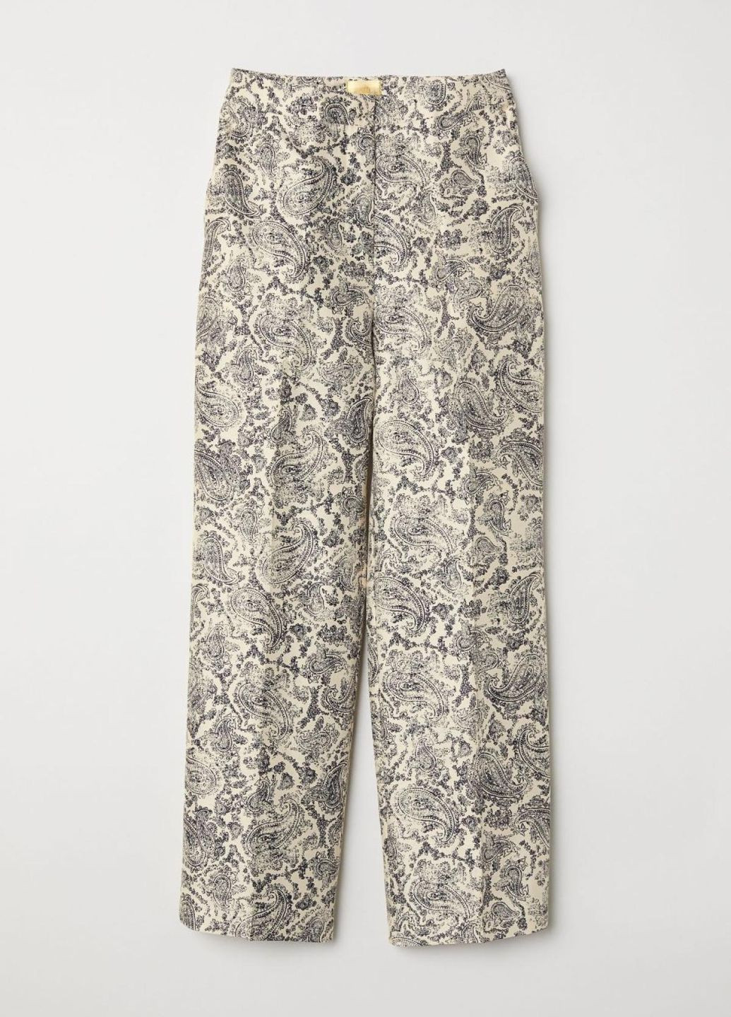 Брюки H&M (269078899)