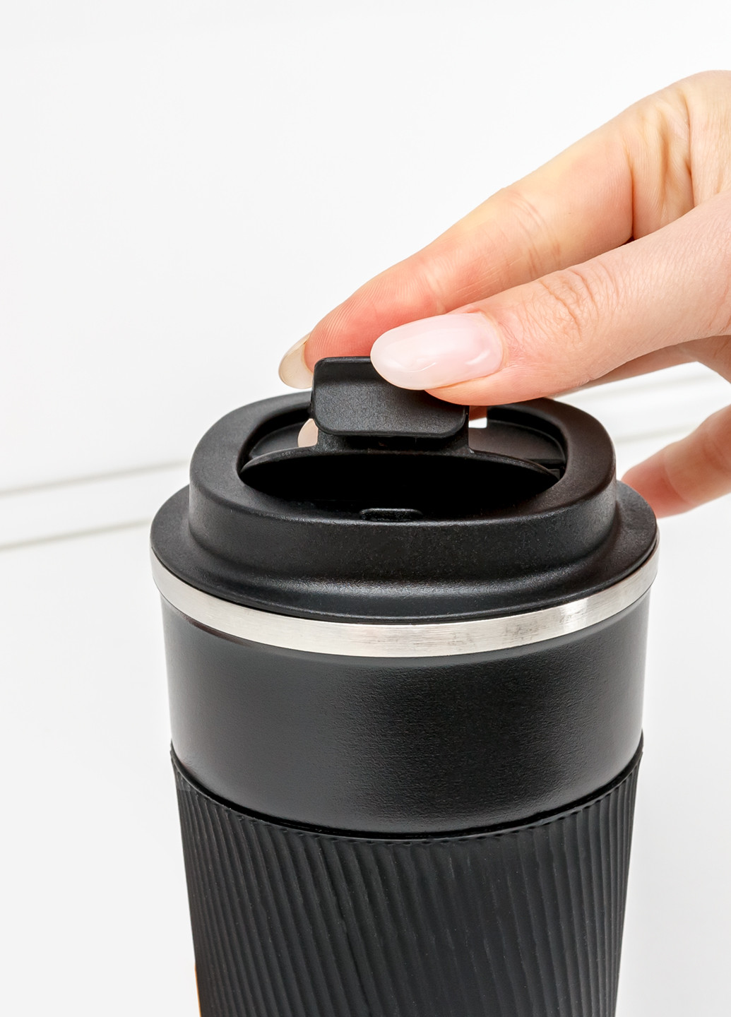 Термочашка 510 мл MVM (257883771)