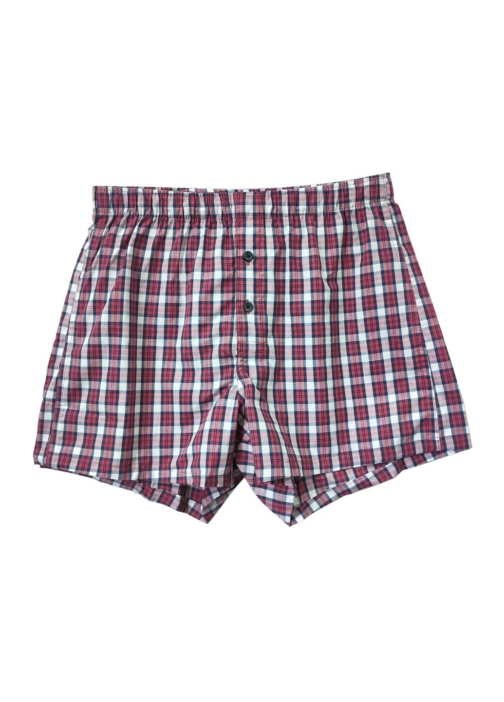 Трусы H&M (271960872)