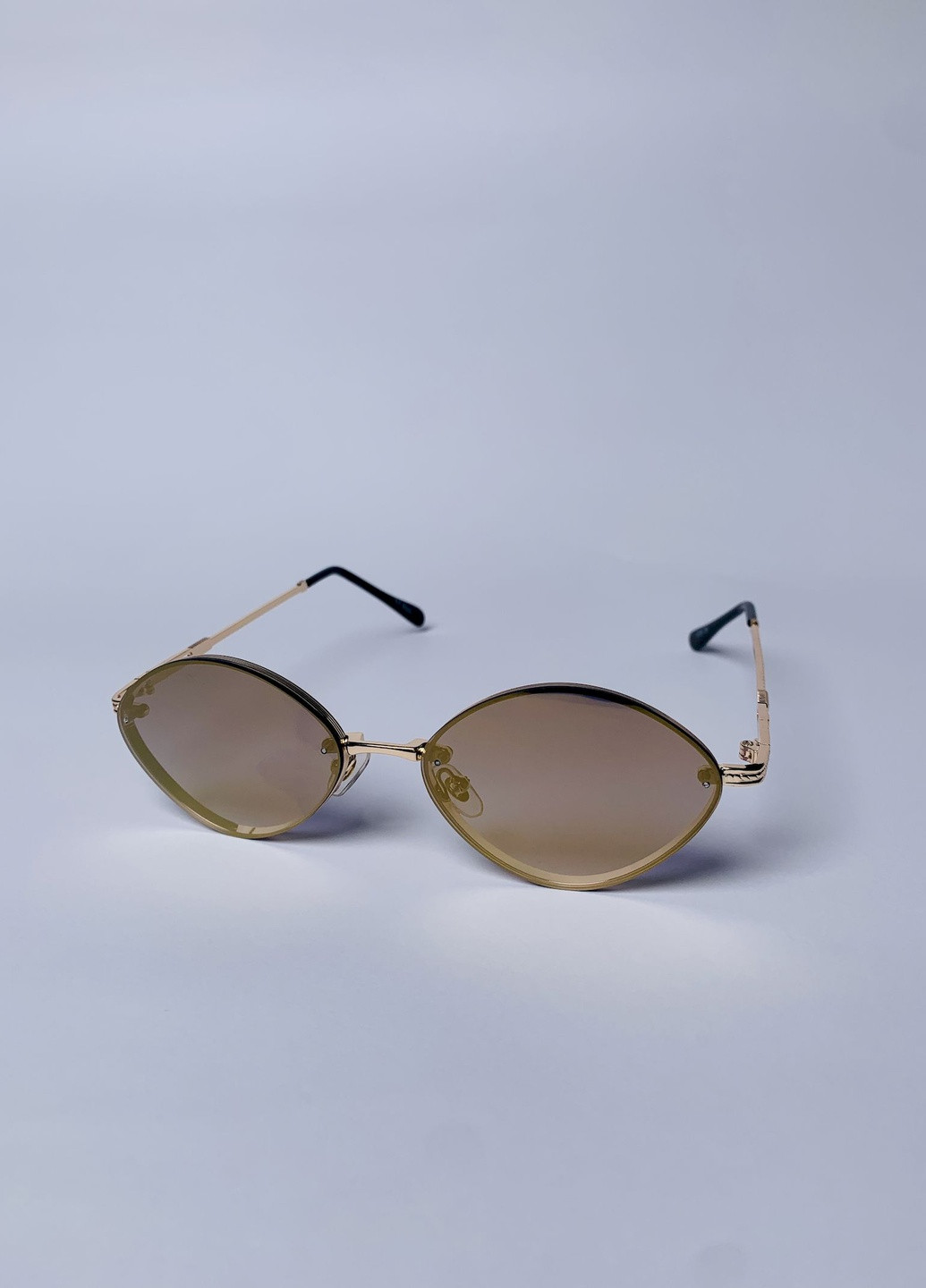 Солнцезащитные очки Look by Dias (259751461)
