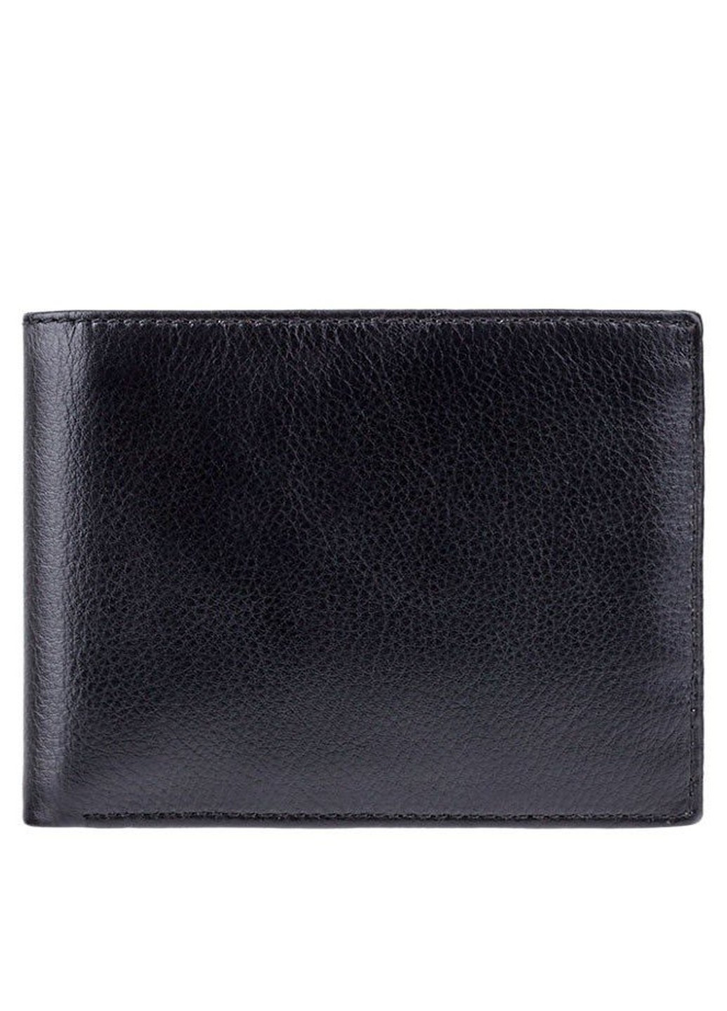 Чоловічий гаманець VSL20 (Tan) із захистом RFID Visconti (262976696)