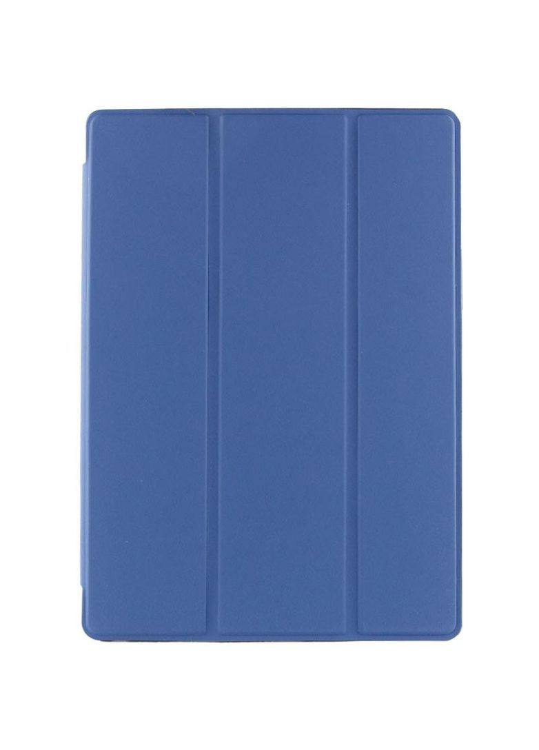 Чохол-книжка Book Cover (stylus slot) для Samsung Galaxy Tab A9+ (11'') (X210/X215) Epik (276973812)