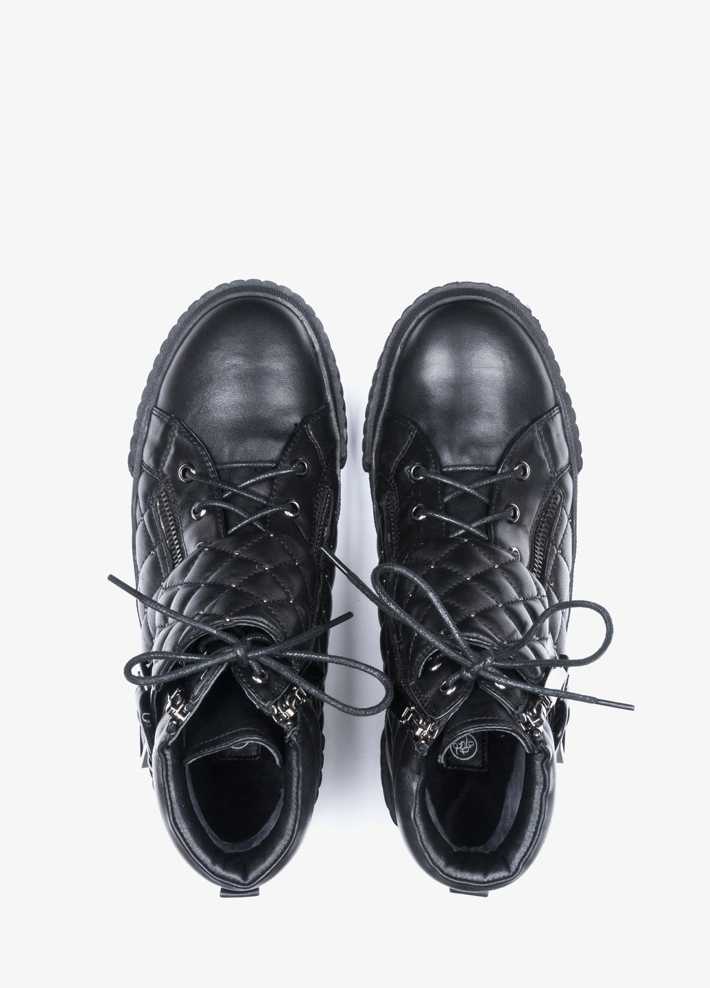 Черевики Estro (268127964)