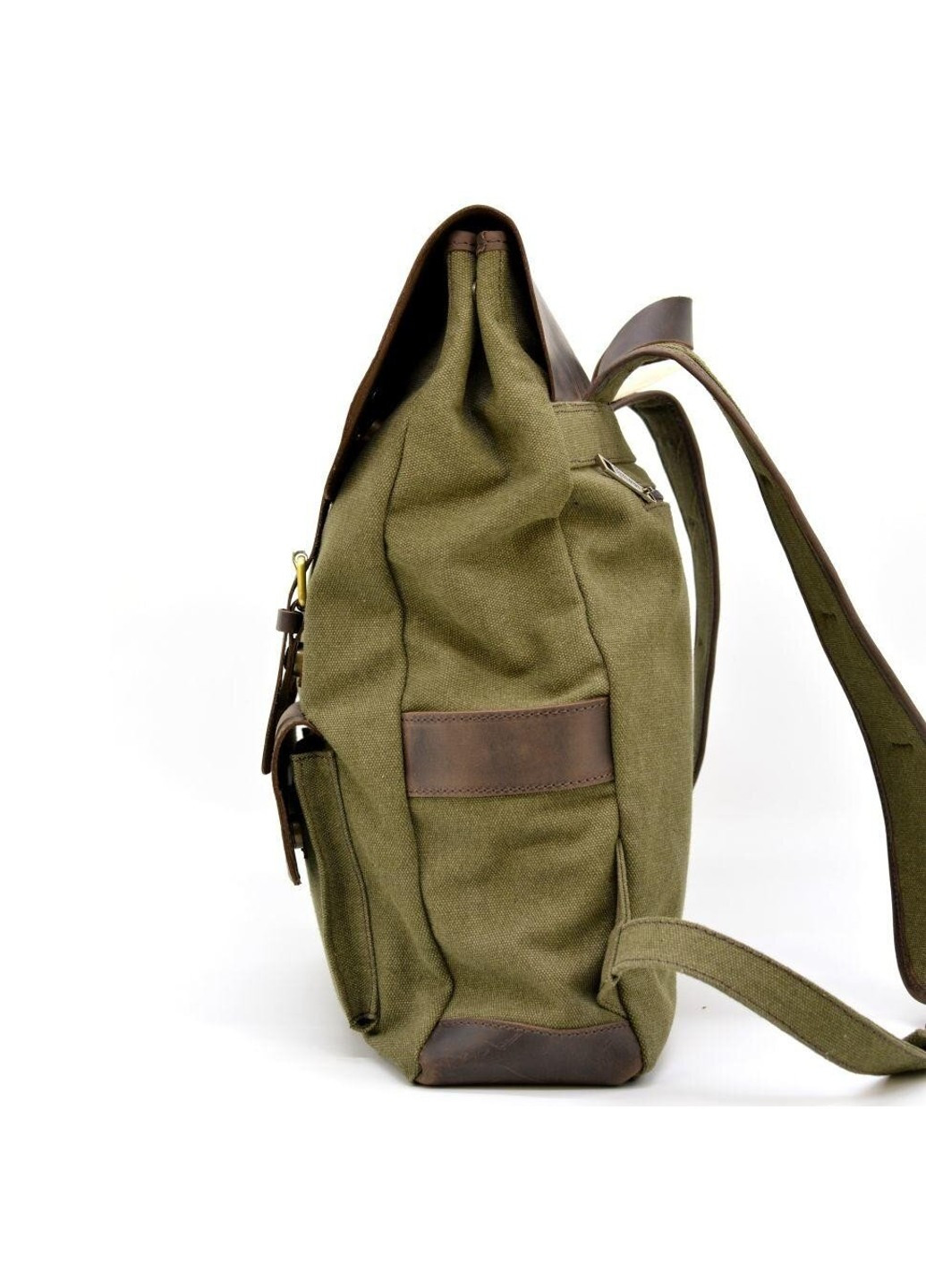 Комбинированный рюкзак унисекс rh-9001-4lx TARWA (276456943)