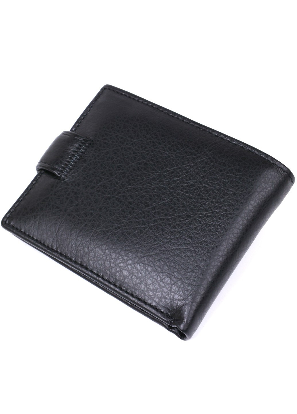 Мужской кошелек st leather (257160273)