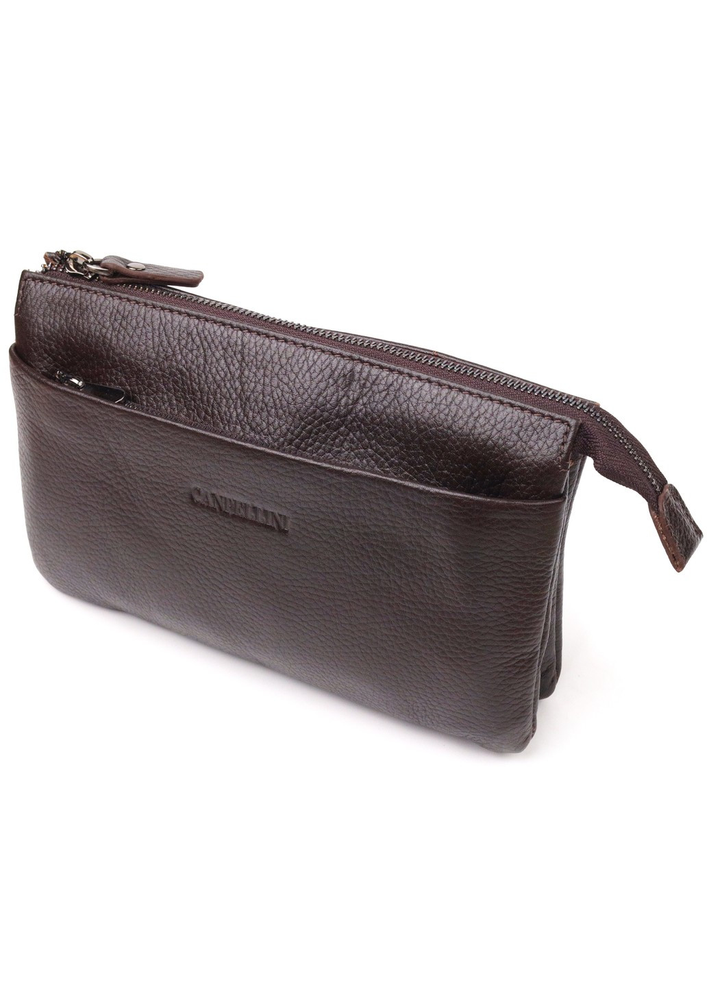 Чоловіча сумка Canpellini (258793597)