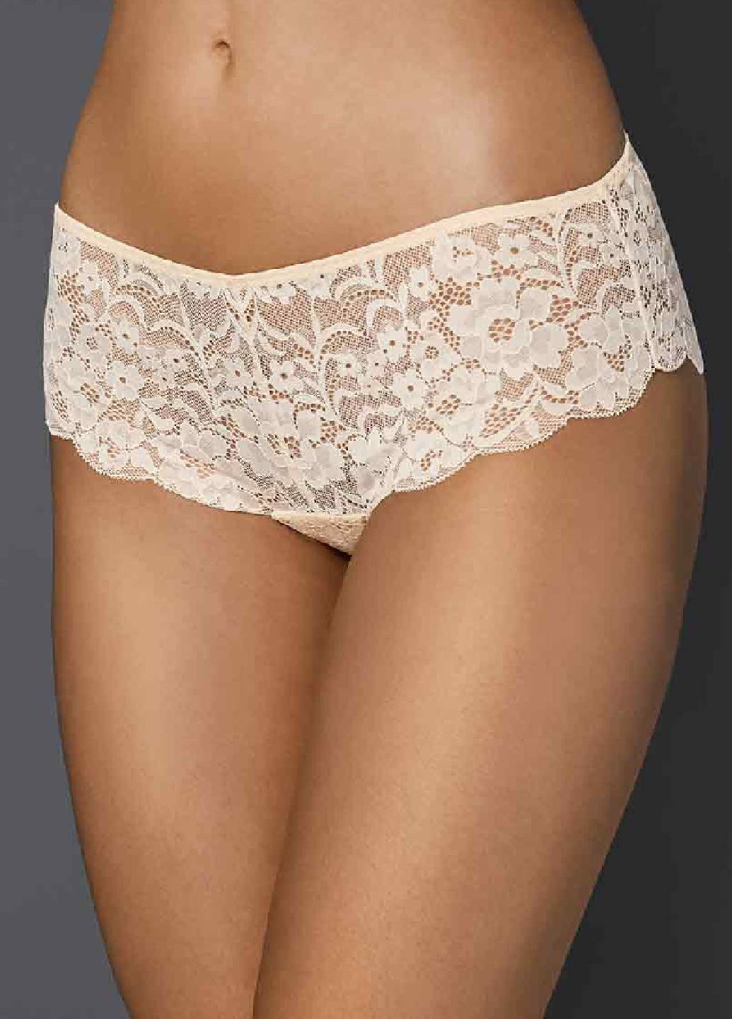 Трусики 2 шт. Esmara (275652359)