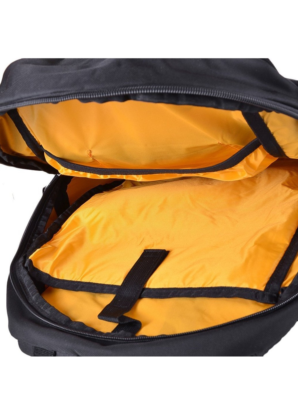 Городской рюкзак для ноутбука w1077-yellow Onepolar (264478184)