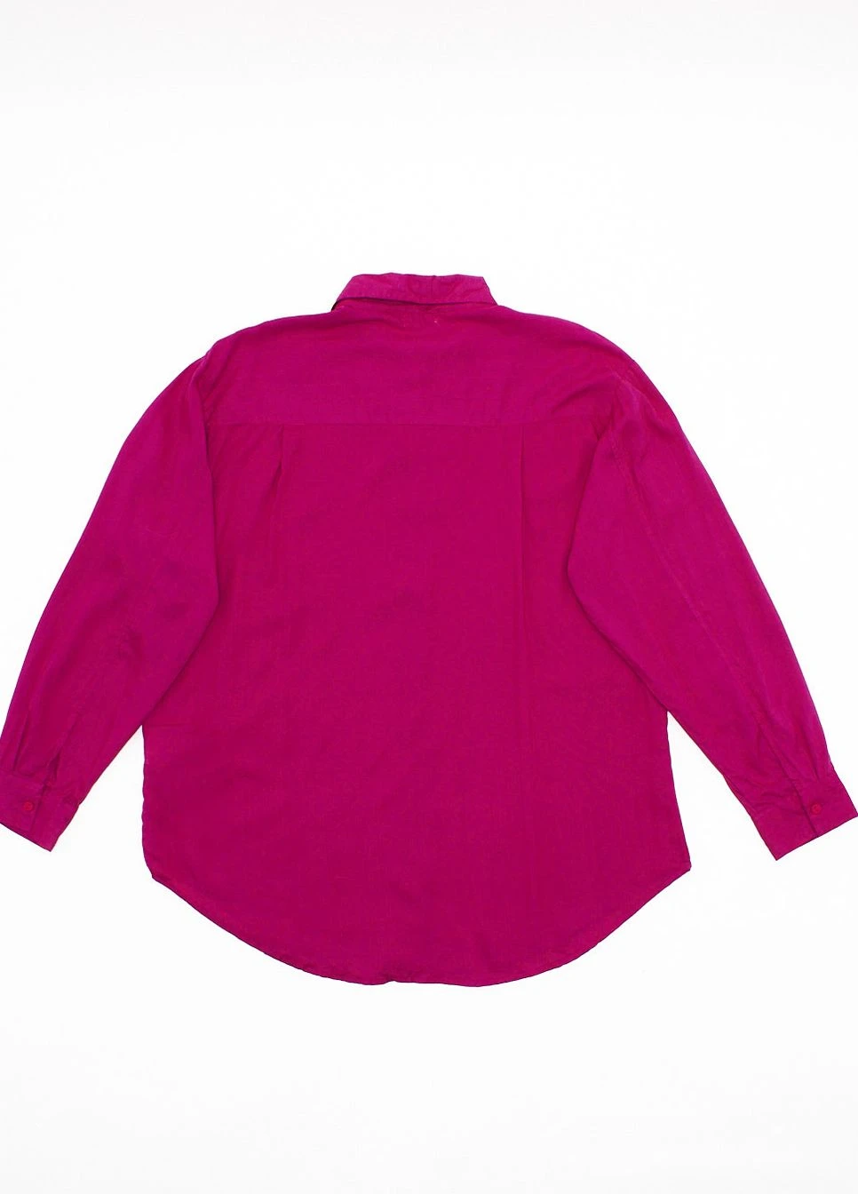 Розовая блуза демисезон,розовий, Pink Woman
