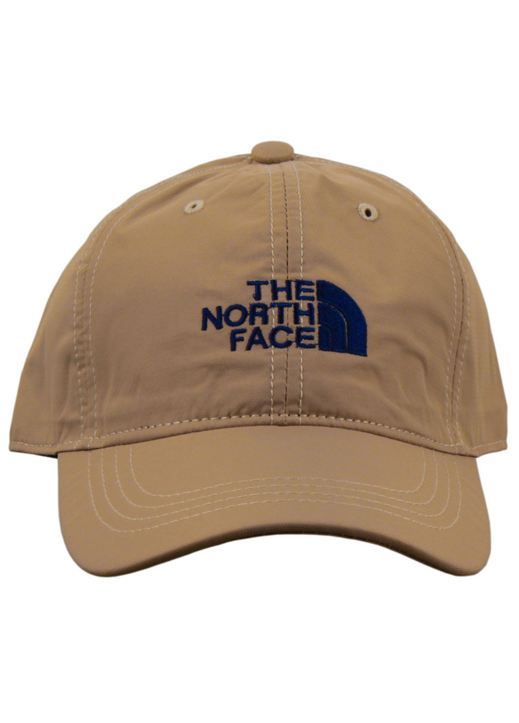 Кепка 411 - 164 The North Face (259503320)