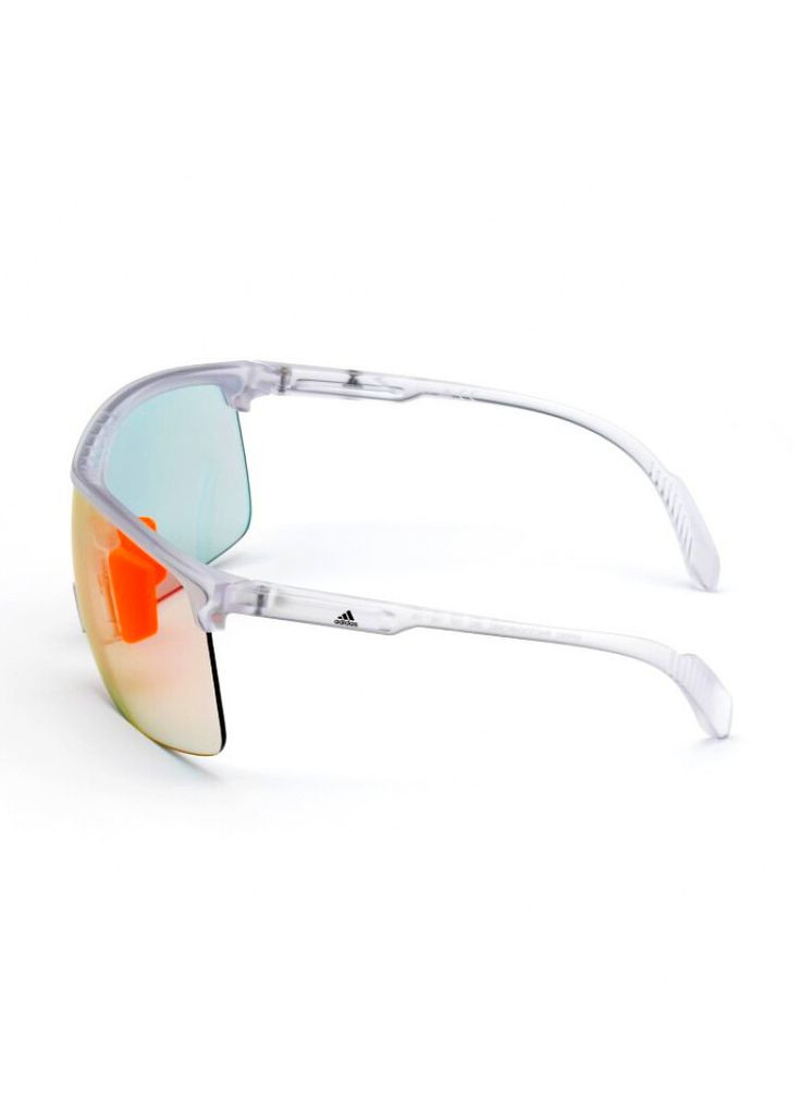 Сонцезахиснi окуляри adidas sp0003 26c (262016242)