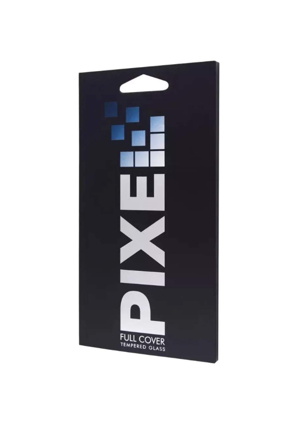 Защитное стекло для iPhone 14 Pro Pixel (257508468)
