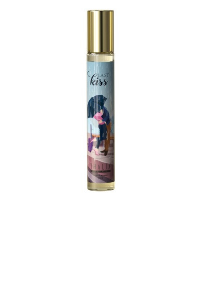 Женская парфюмированная вода Last Kiss, 35 мл Thalia (277813011)