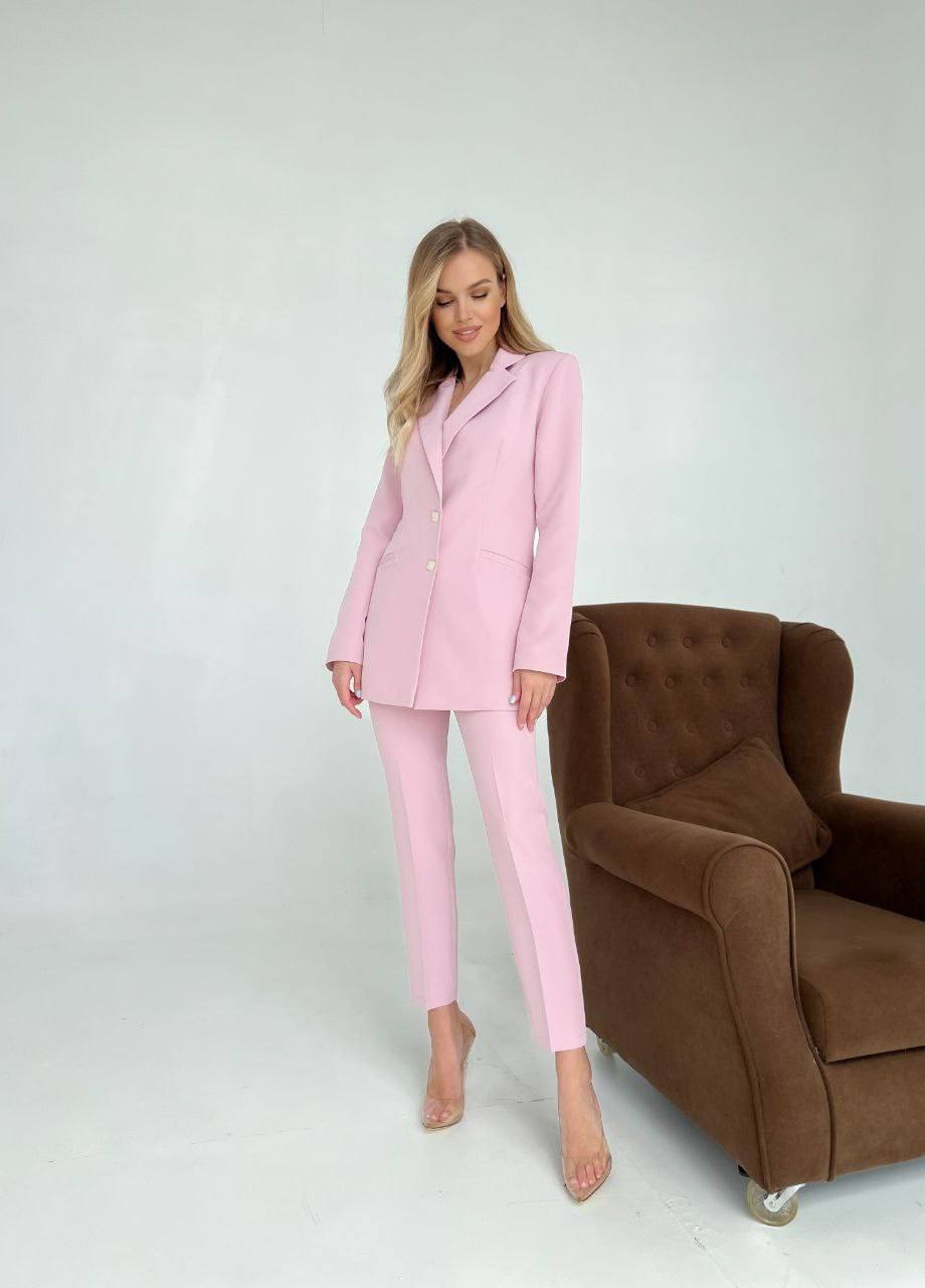 Костюм Garna (259619817)