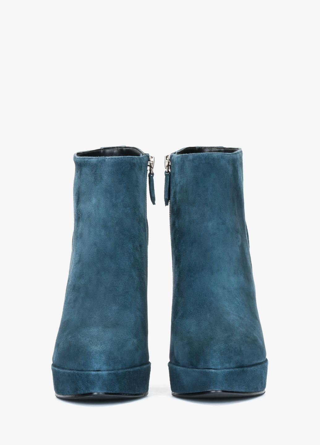 Черевики SY (267813598)