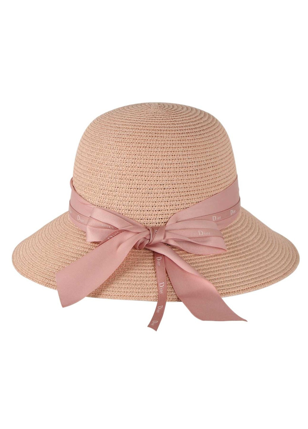 Шляпа женская 415 - 17 Christian Dior (259503312)