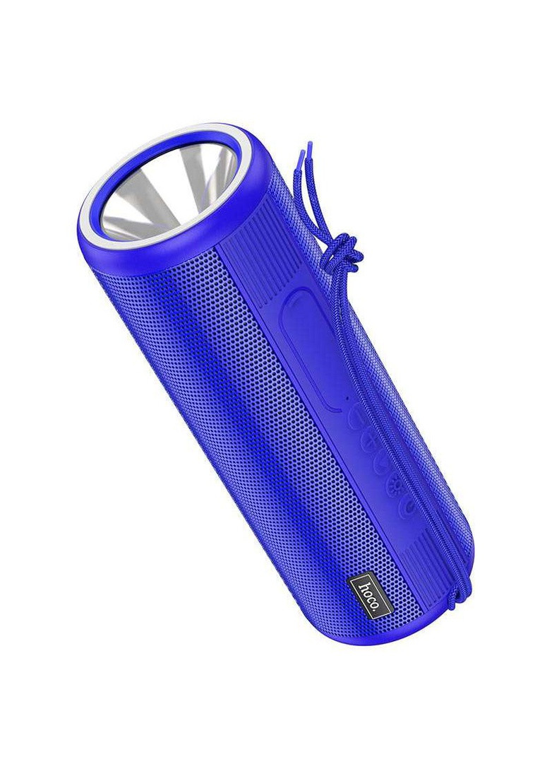 Bluetooth-колонка HC11 Bora sports Hoco (258789689)