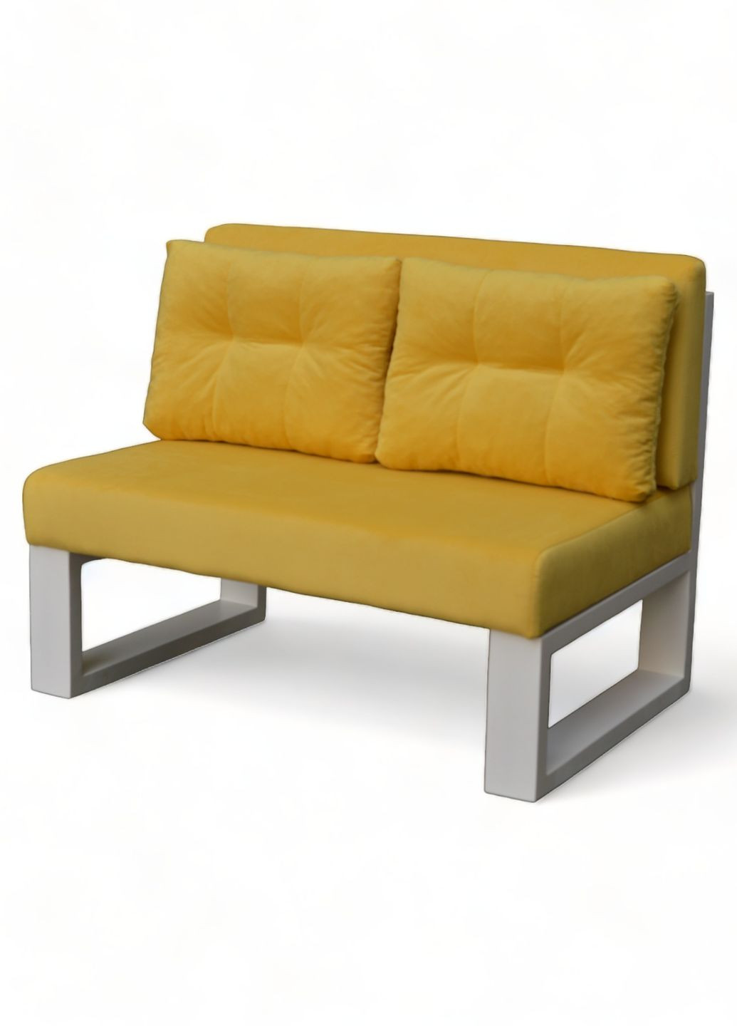 Диван WoodyLoftStyle (269462748)