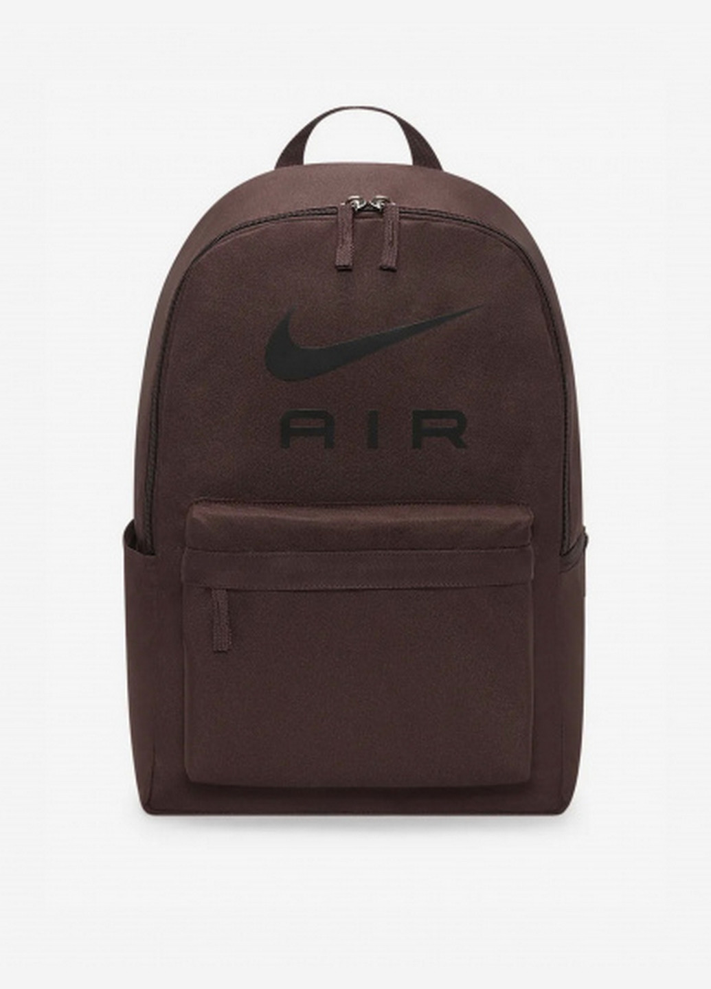 Спортивний рюкзак Nike heritage bkpk - nk air (258629446)