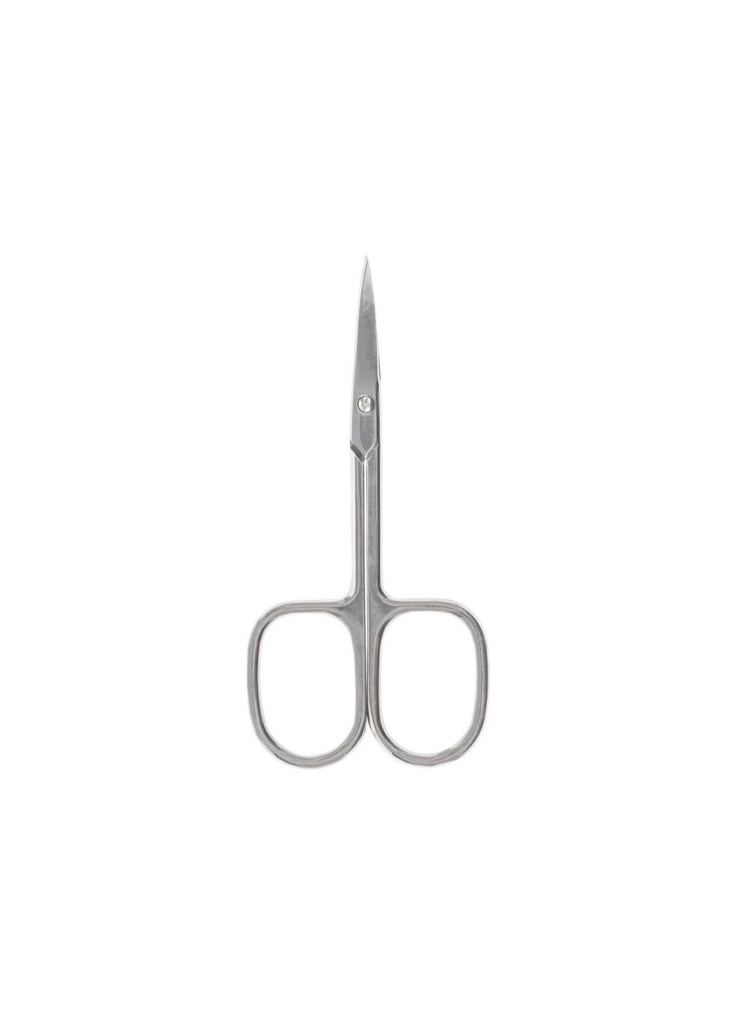 Ножиці для нігтів із нержавіючої сталі Cien (276068587)