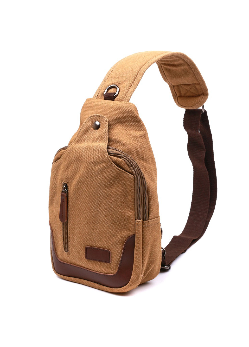 Мужская сумка Vintage (257159611)