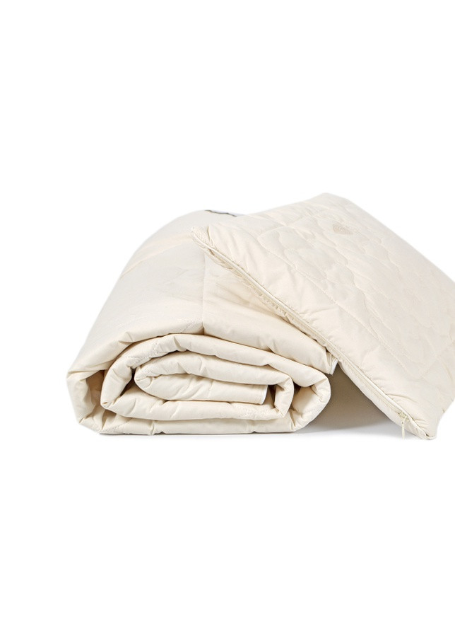 Детское одеяло - шерстяное 95*145 Penelope wooly pure (257550936)