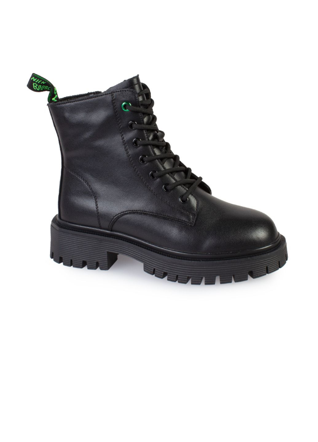 Черевики жіночі бренду 8501420_(1) Iva (277161399)