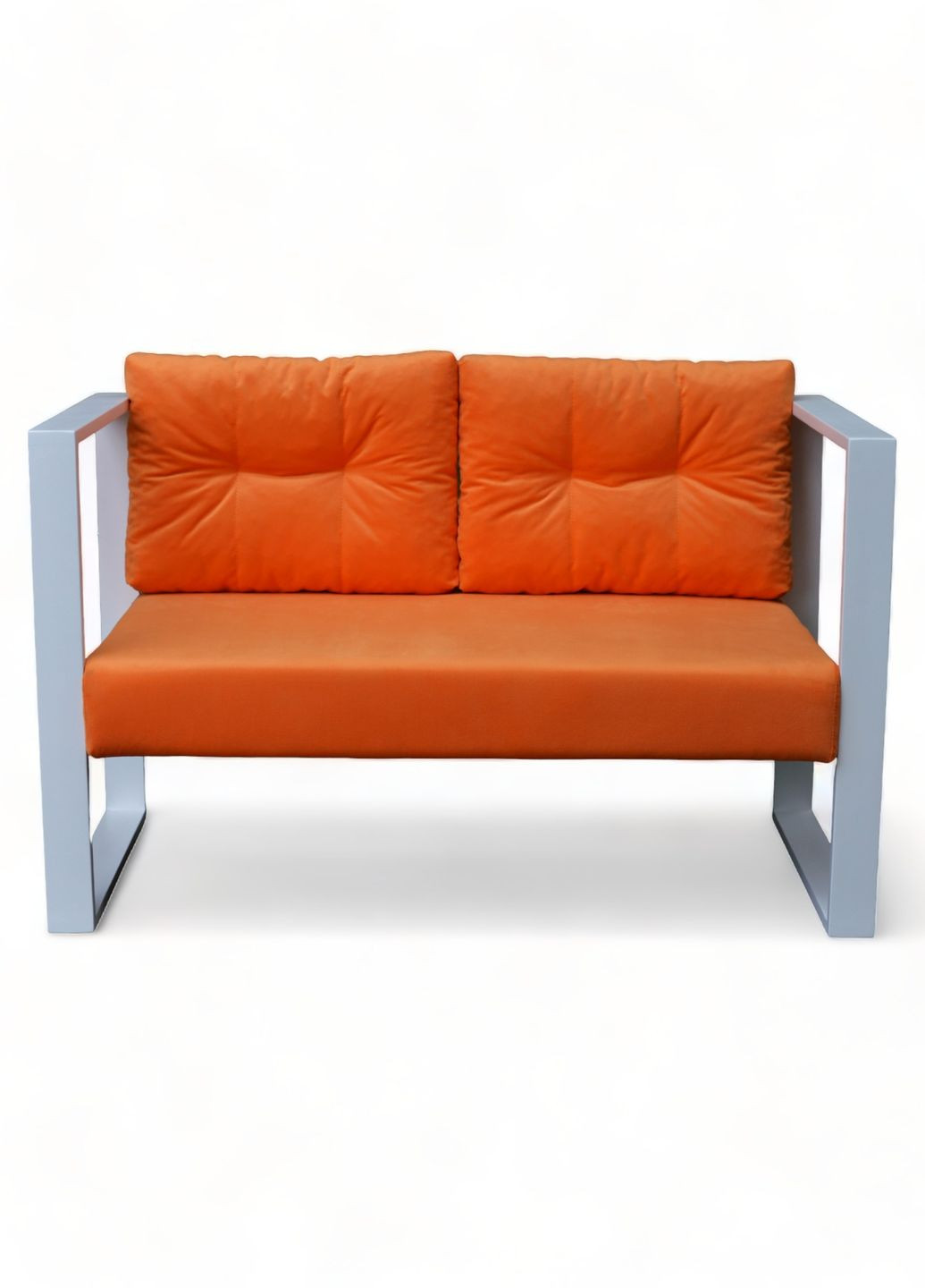 Диван WoodyLoftStyle (269362226)