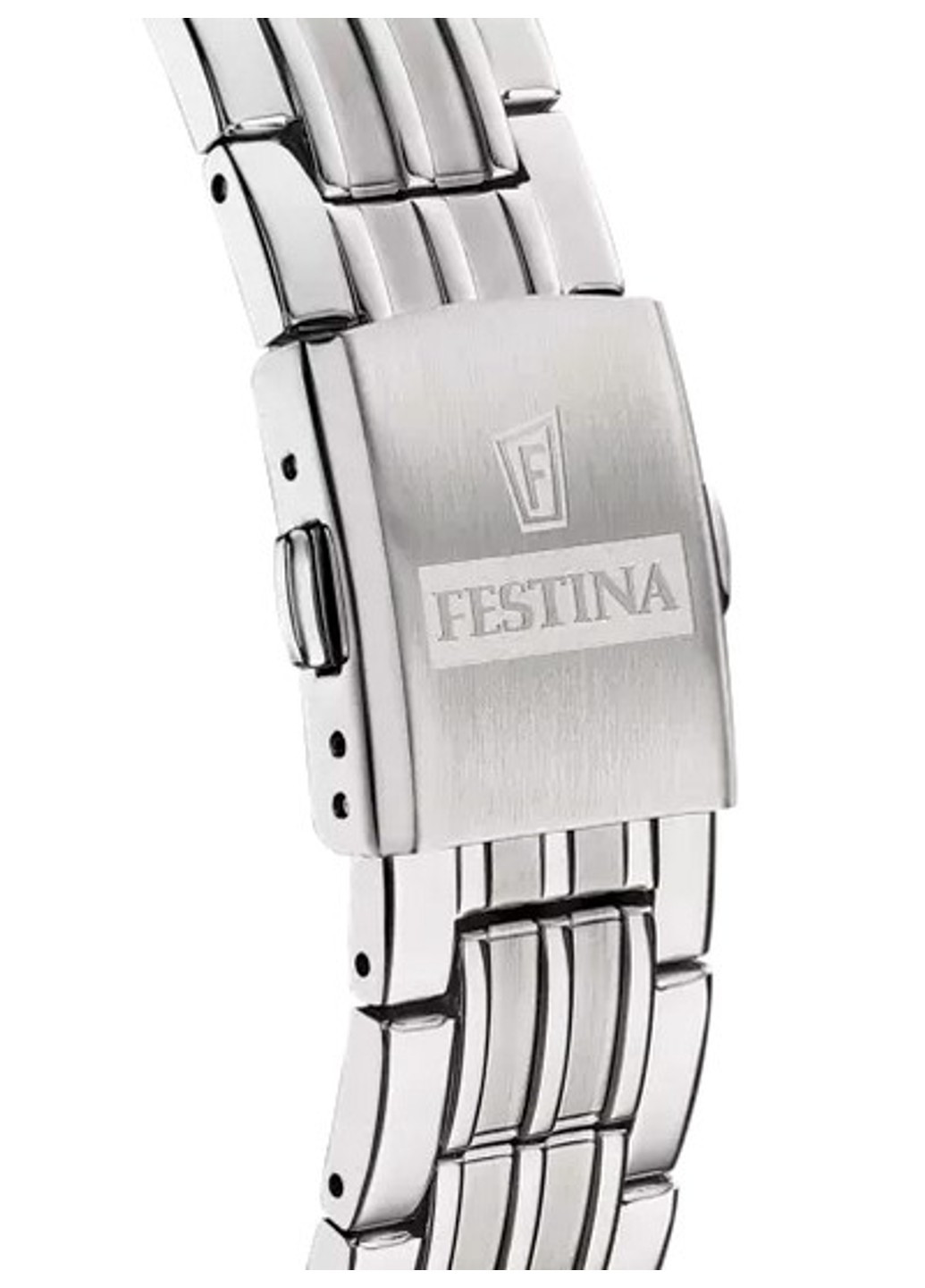 Годинник F20005/4 Festina (276986128)