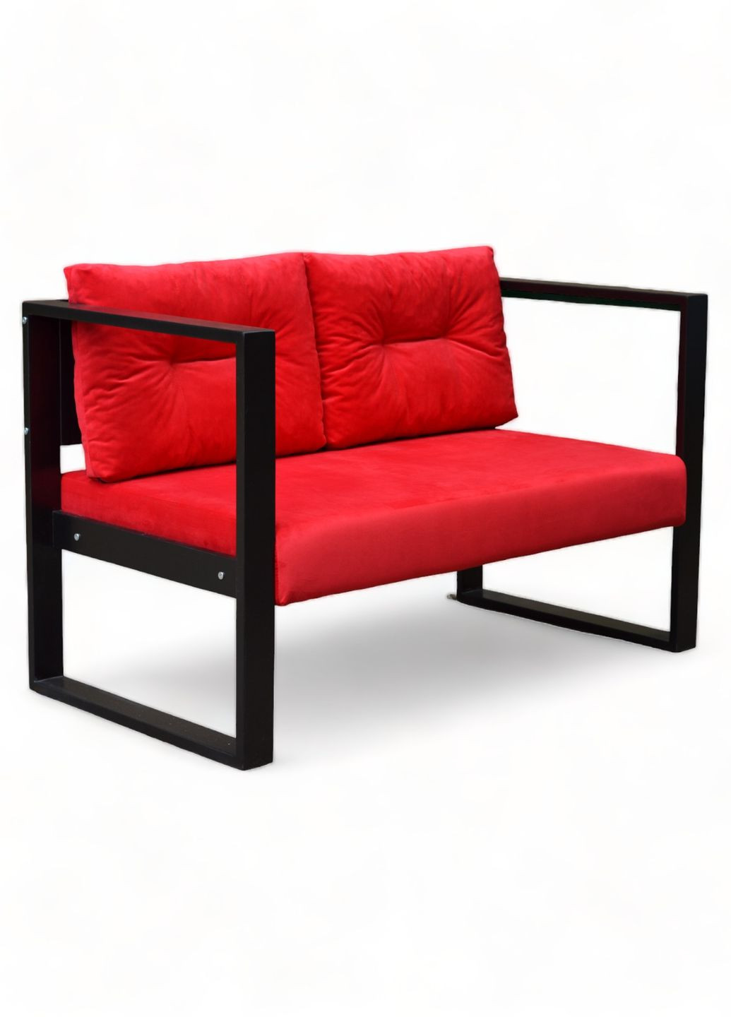 Диван WoodyLoftStyle (269462717)