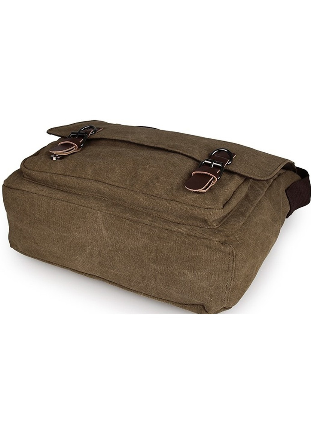 Мужская сумка Vintage (257170479)