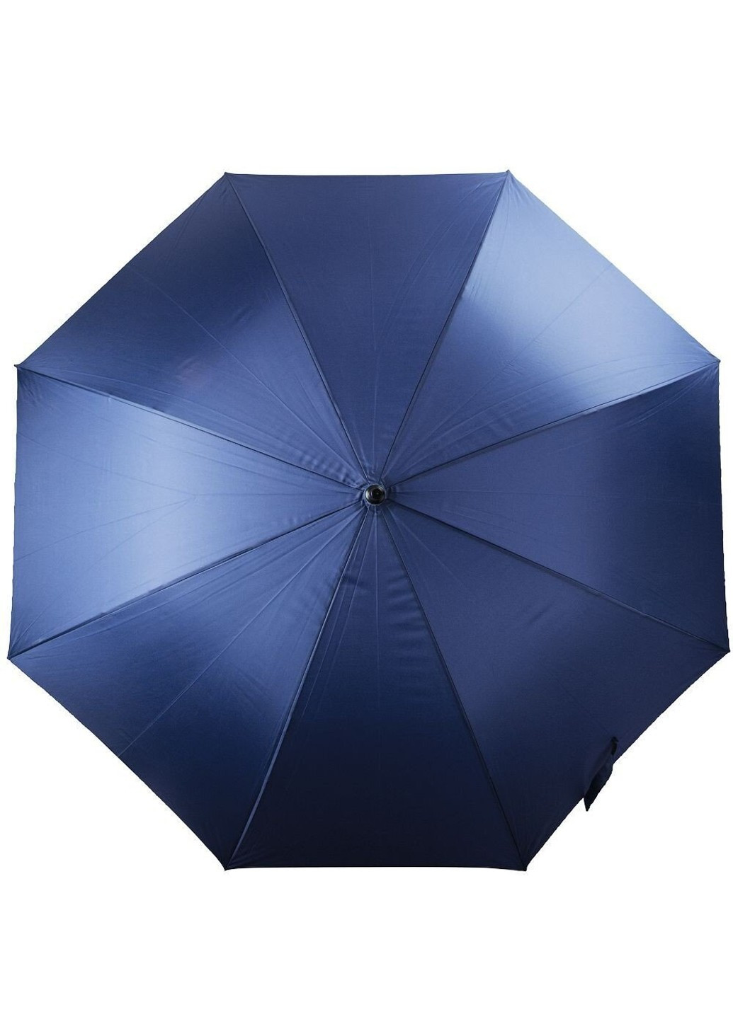 Мужской зонт-трость полуавтомат 3DETBC3705-6 Eterno (262975710)