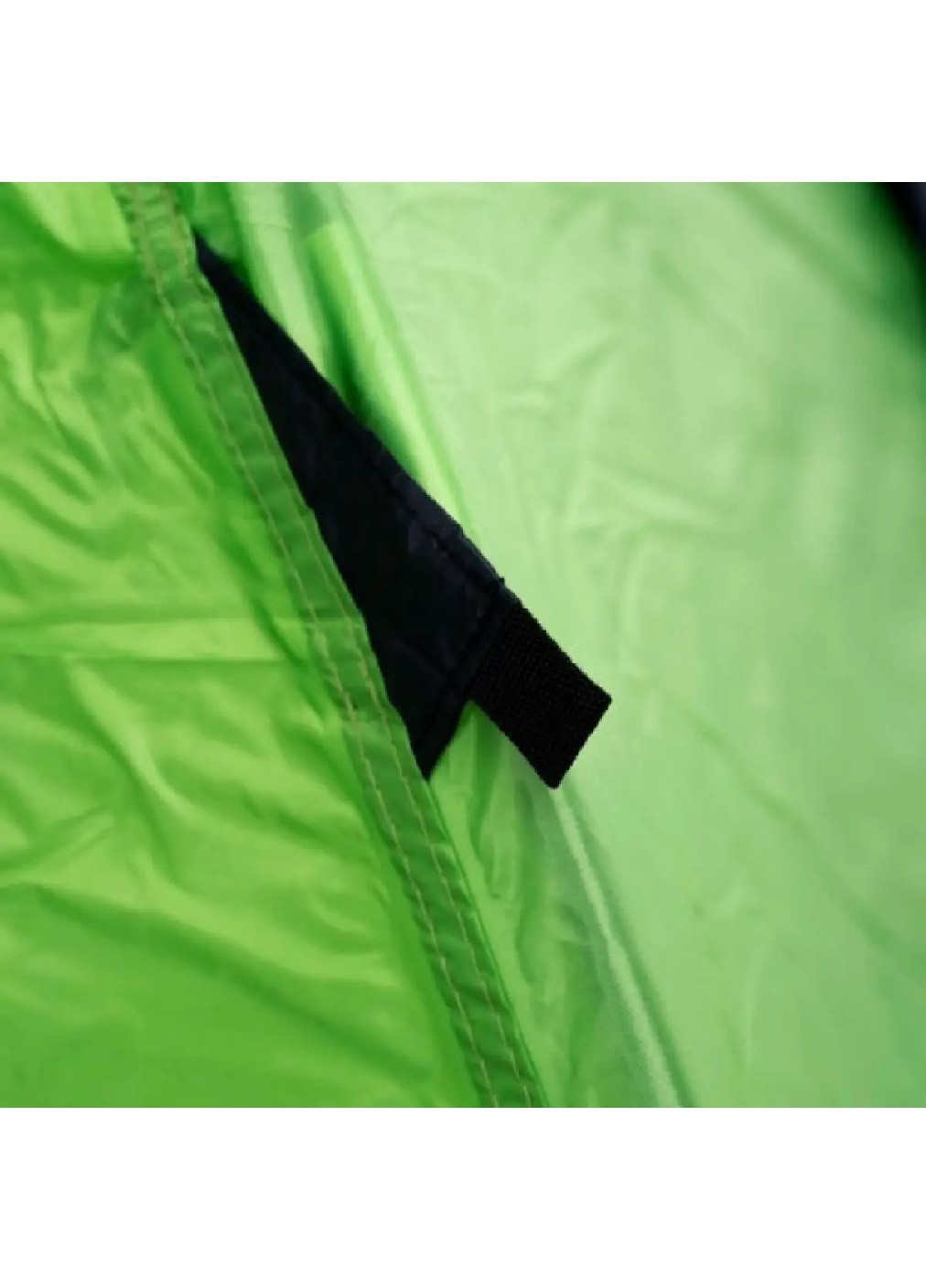 Палатка тент туристическая 4-х местная с тамбуром для кемпинга рыбалки туризма походов 130х210х240 см (475365-Prob) Unbranded (266417896)