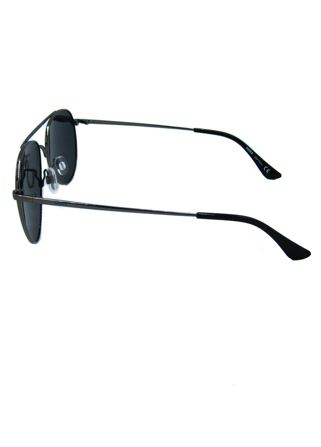 Солнцезащитные очки Mexx m 6449 101 (260582101)