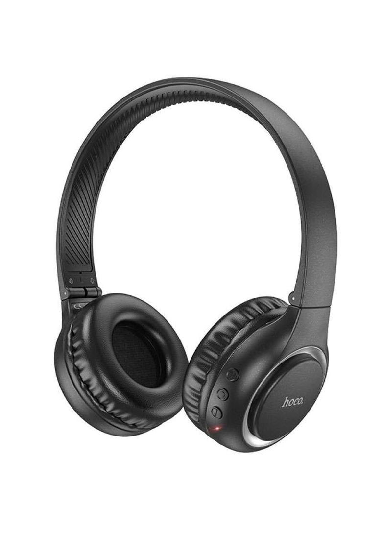 Bluetooth навушники W41 Charm Hoco (260661163)