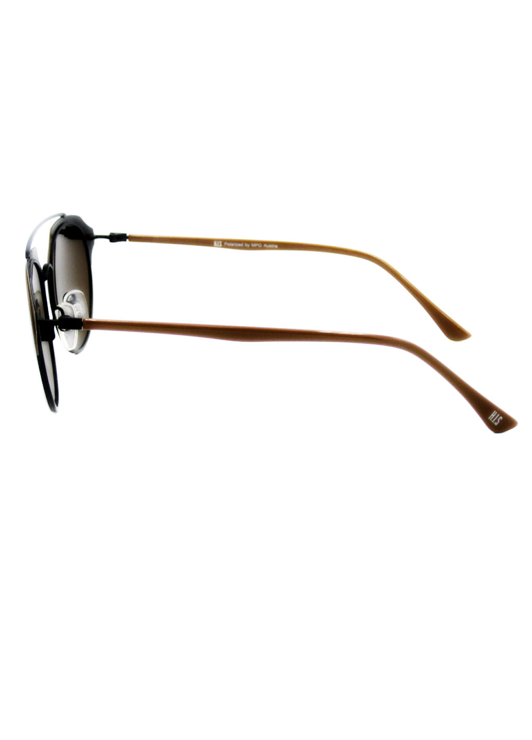Солнцезащитные очки HIS hp84101 (260582096)