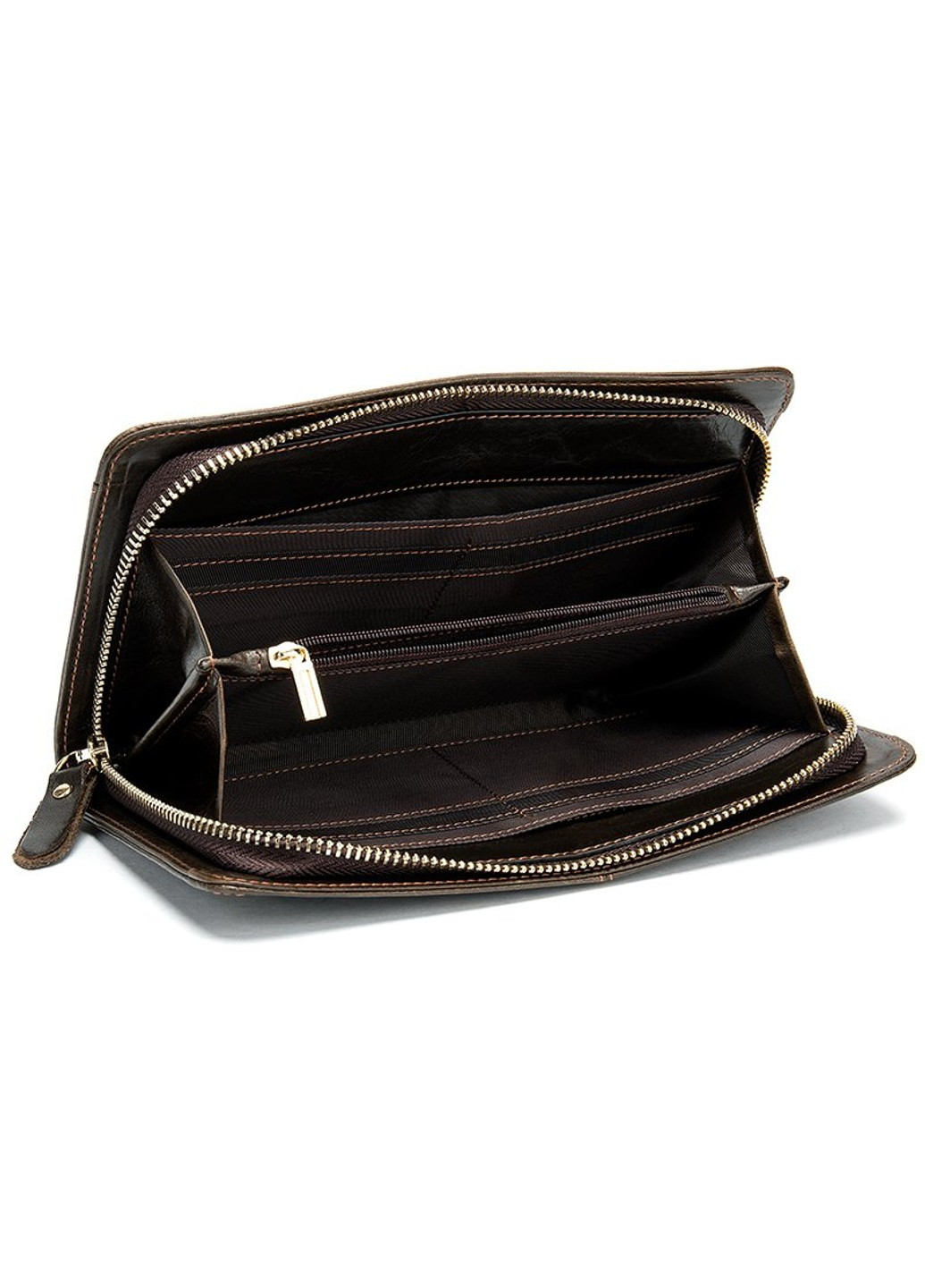 Мужская сумка Vintage (257170643)