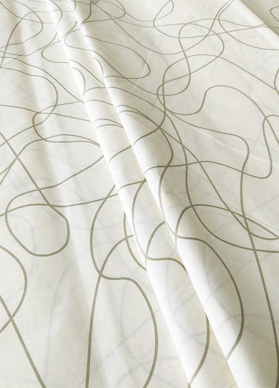 КПБ (двуспальный) Кондор (259728823)