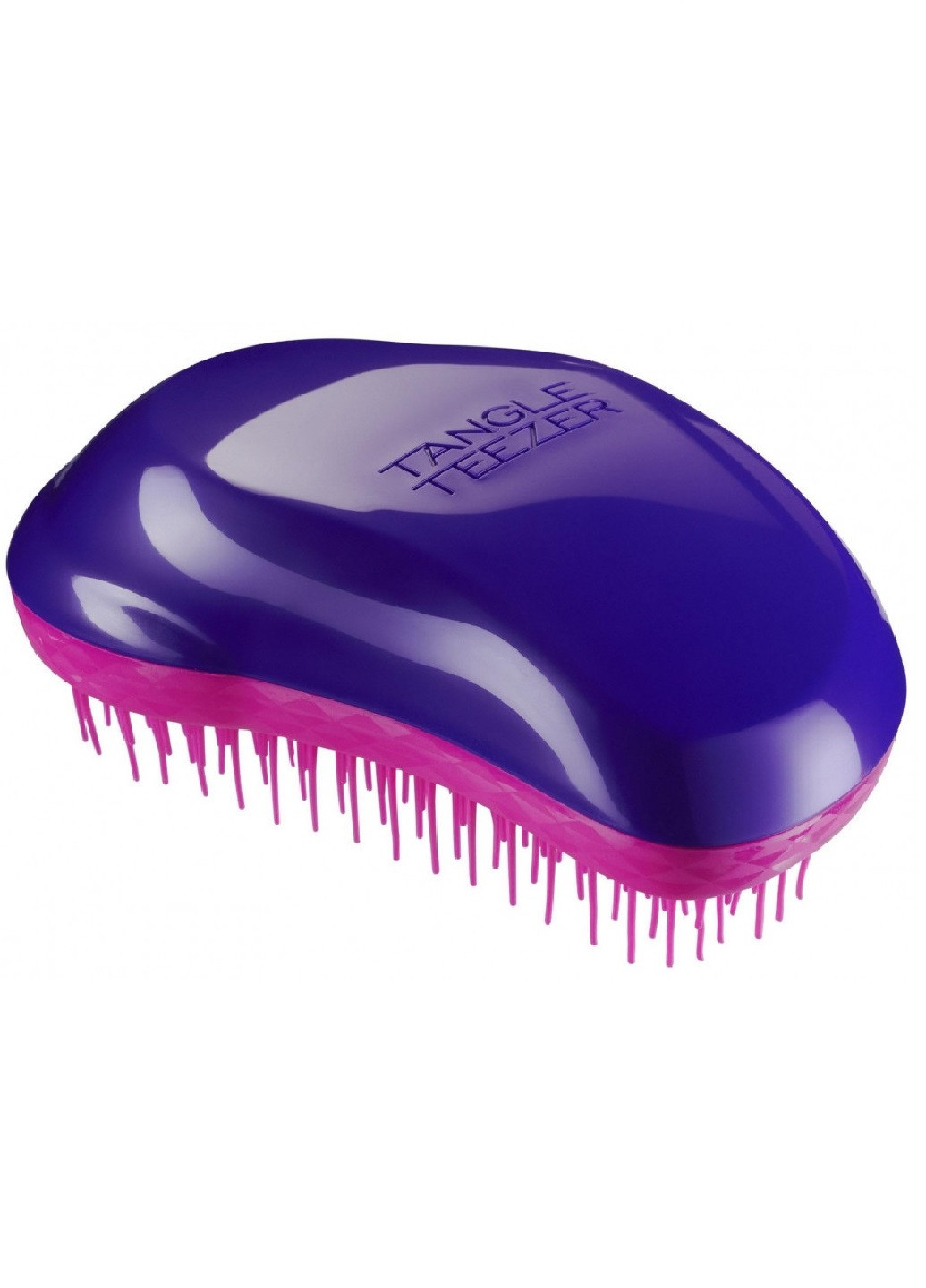 Щітка для волосся The Original Plum Delicious Tangle Teezer (256981208)