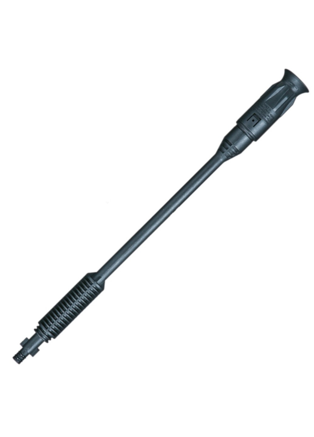 Насадка распылитель для мойки высокого давления HW1200, HW1300 (197822-8) Makita (258149950)