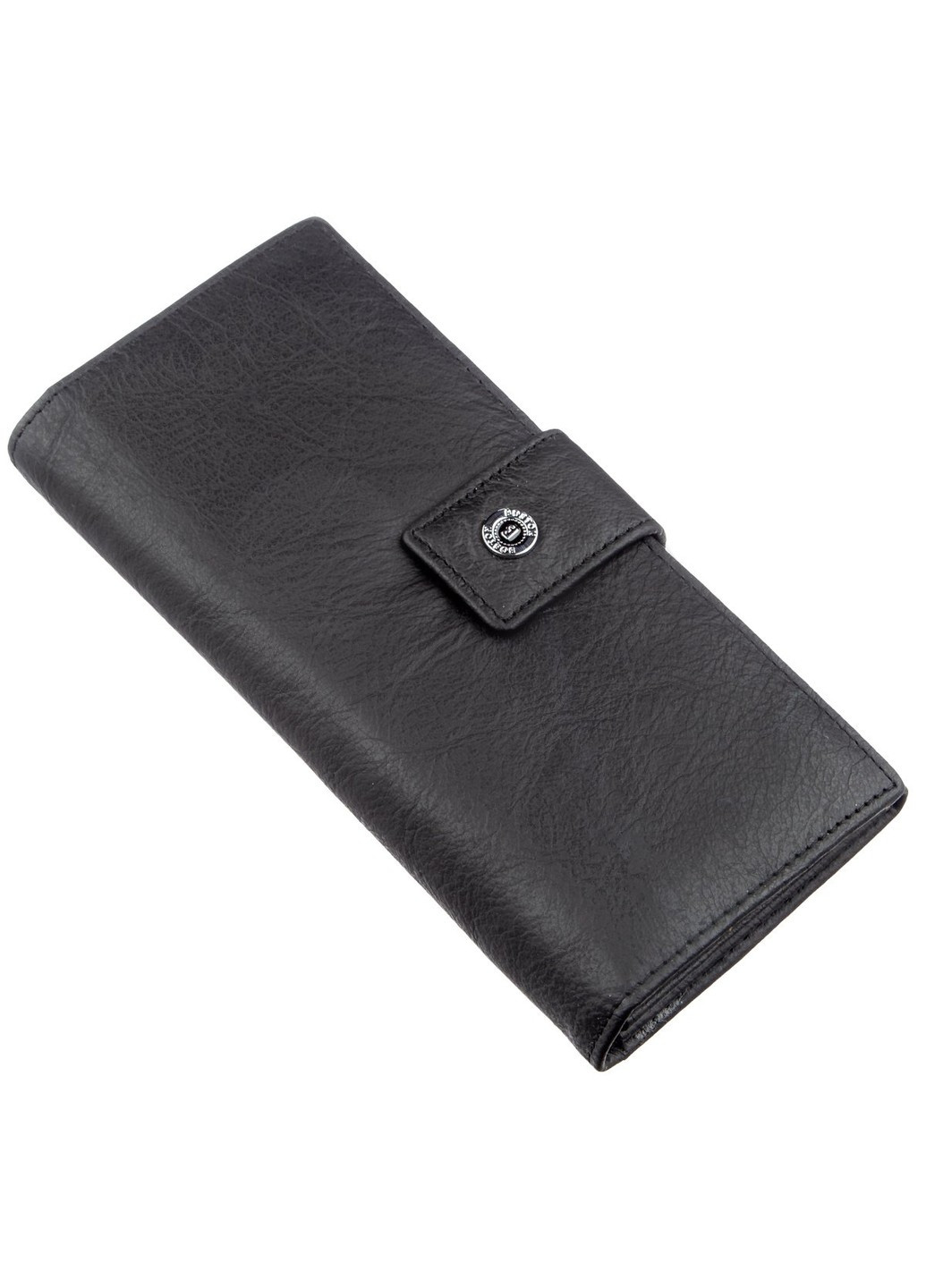 Кошелек женский BOSTON (257156258)